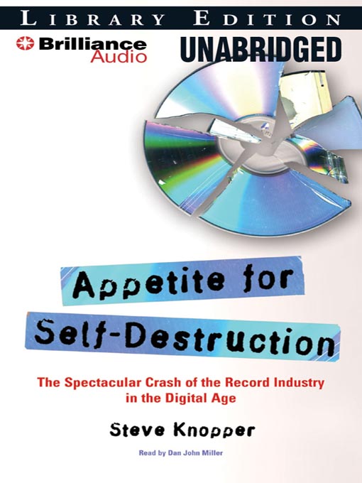 Click image to view full cover